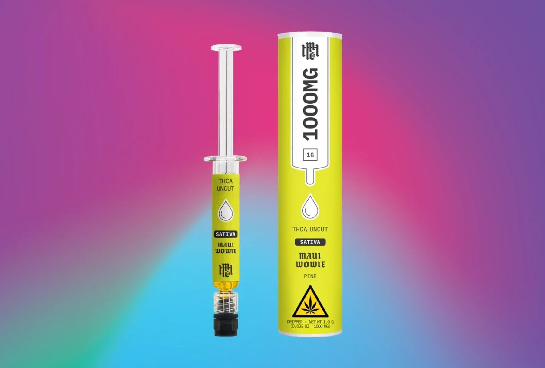 8 bit buds disposable vape how to use Ultimate Guide Live Resin Flavor 2:Strawberry Kiwi Ice Best of the Best Main Site