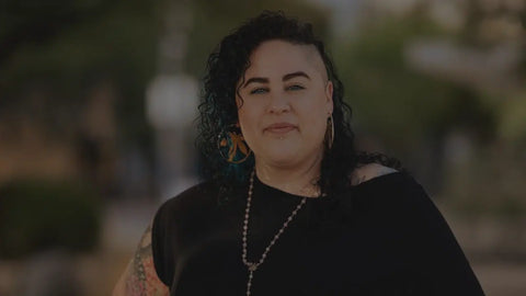 Trailblazing Women in the Cannabis Industry