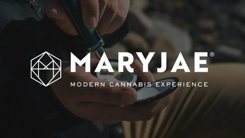 What is Rosin, Live Rosin, and Resin