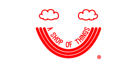 A Shop Of Things