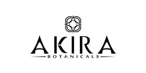 Akira Botanicals