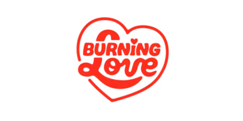 Burning Love