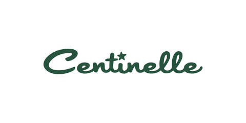 Centinelle