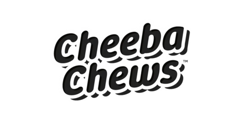 Cheeba Chews Cannabis Edibles