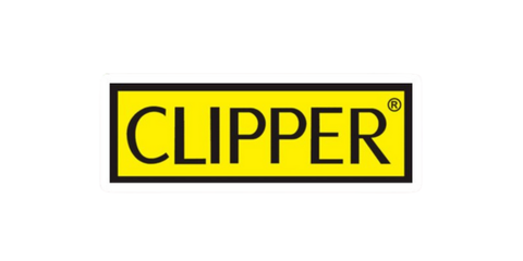 Clipper Lighters