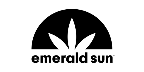 Emerald Sun