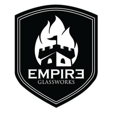 Empire Glassworks