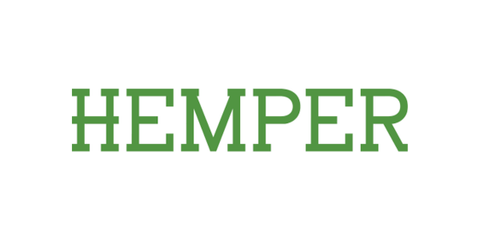 Shop Hemper
