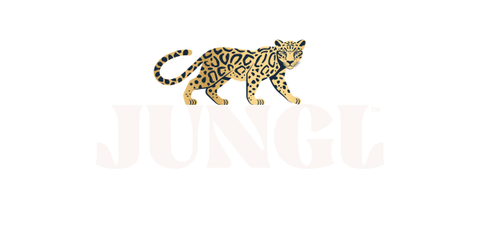 Jungl Cannabis