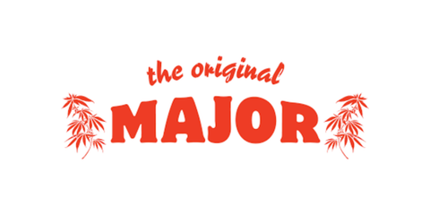 MAJOR