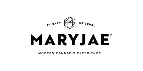 MARYJAE