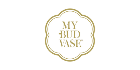 MY BUD VASE™