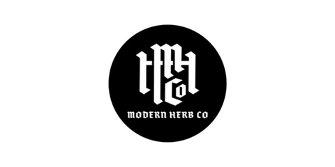 Modern Herb Co