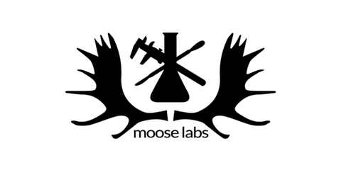 Moose Labs Mouthpeace