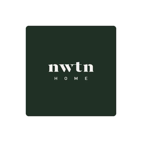NWTN Home