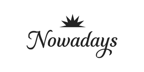 Nowadays