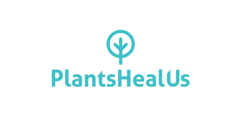 PlantsHealUs