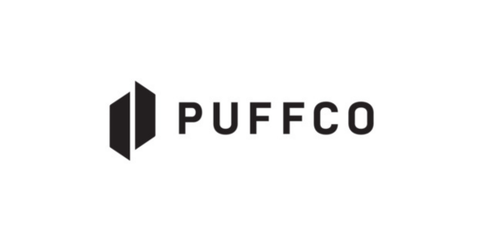 Puffco