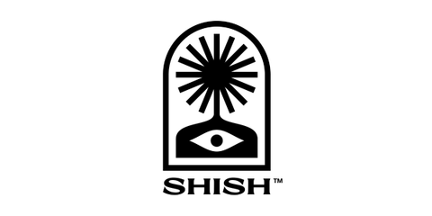 Shish Cannabis
