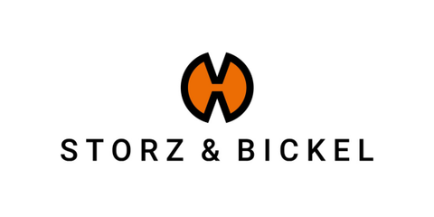 Storz & Bickel