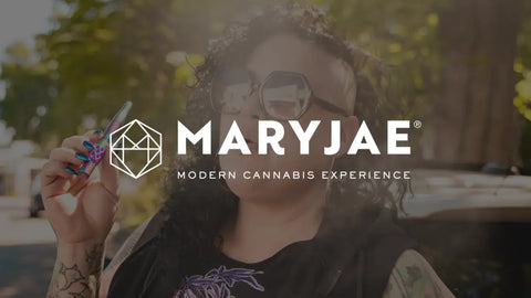 Order Texas THC Vape Pens & Carts Online by MARYJAE Order Texas THC Vape Pens & Carts Online by MARYJAE