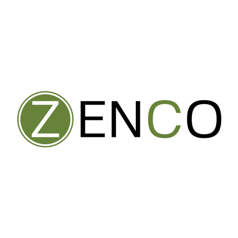 Zenco