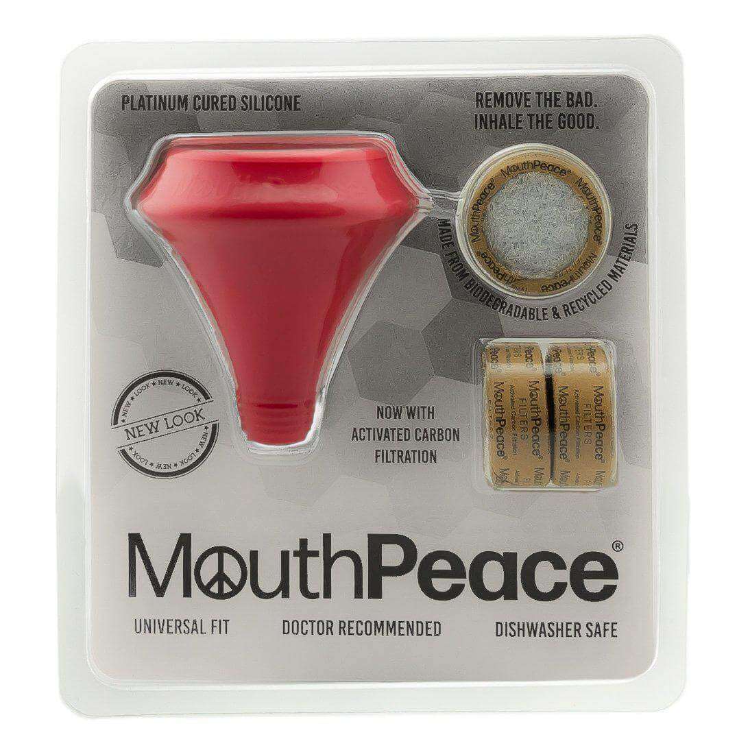 Order Mouthpeace Sanatory Pipe Guard by Moose Labs – MARYJAE