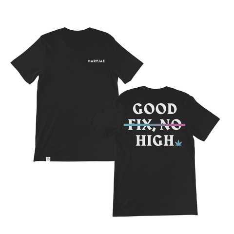 Good High Tee image 0