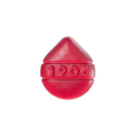 Pain AM Gummies (THC+CBD+CBG+CBC)