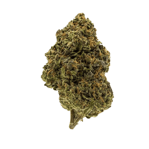 Green Crack (THCA) image 0