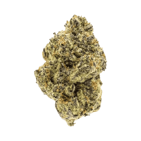 Pineapple Express (THCA) image 0