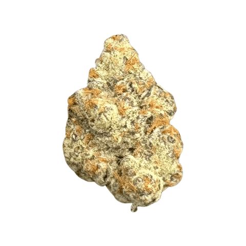 Super Lemon Haze (THCA) image 0