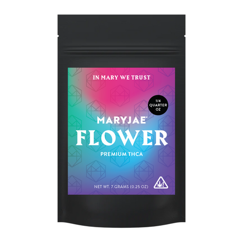 Candy Land (THCA) image 3