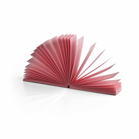 Pink Perforated Filter Tips image 1