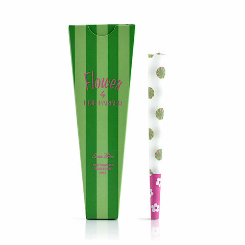 Crush Cones - Excite Mint image