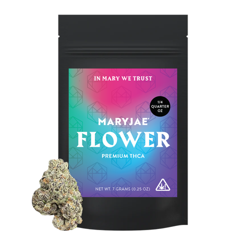 Blue Lobster (THCA) image 3