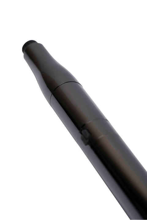 Plus - Black image 1