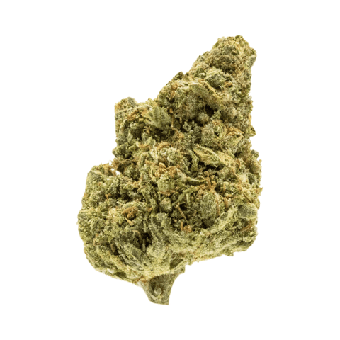 Sour Diesel Pre-Roll (THCA) image 2