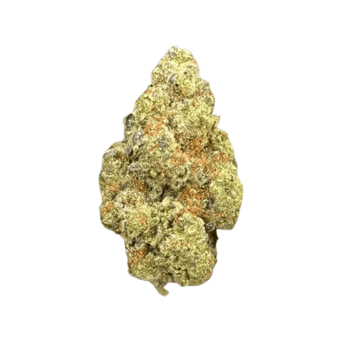 Northern Lights Pre-Roll (THCA) image 2