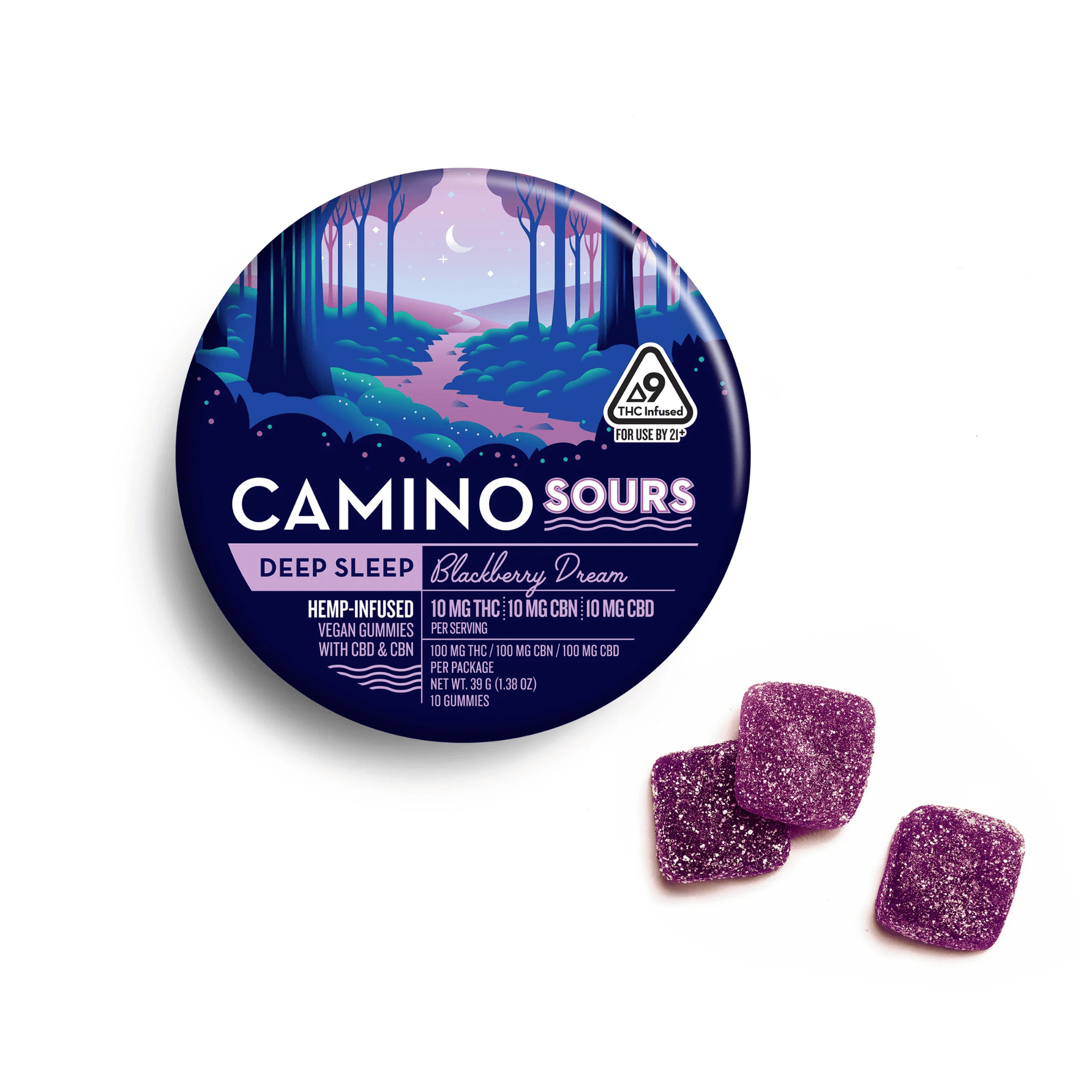 Buy Sours 
