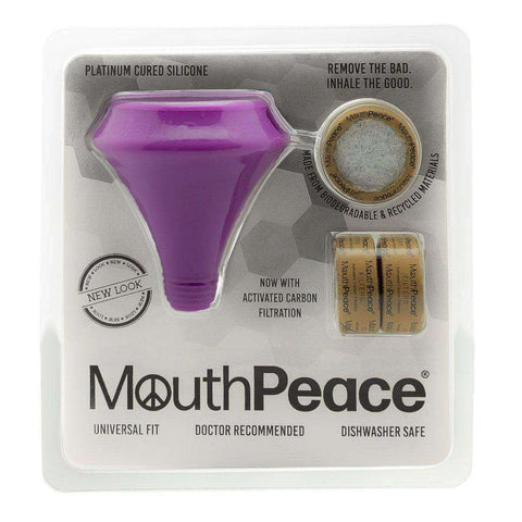 Mouthpeace image 9