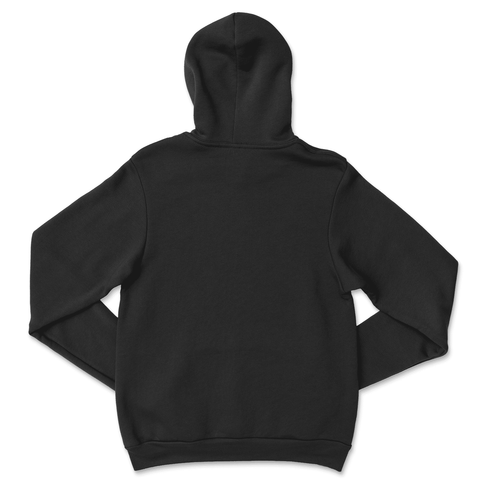 Good High Hoodie image 1