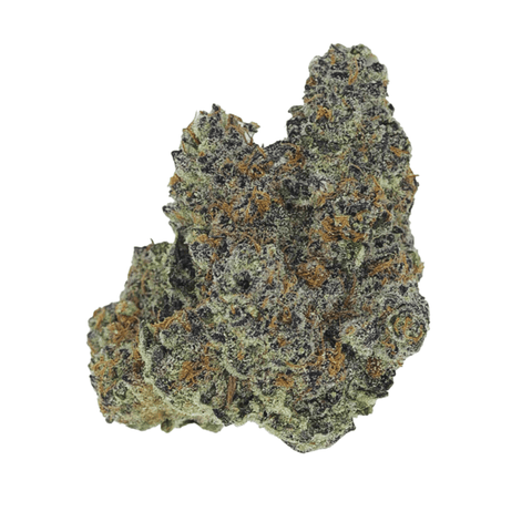 Hindu Kush (THCA) image 0
