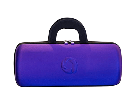 Fx Decarboxylator image 1