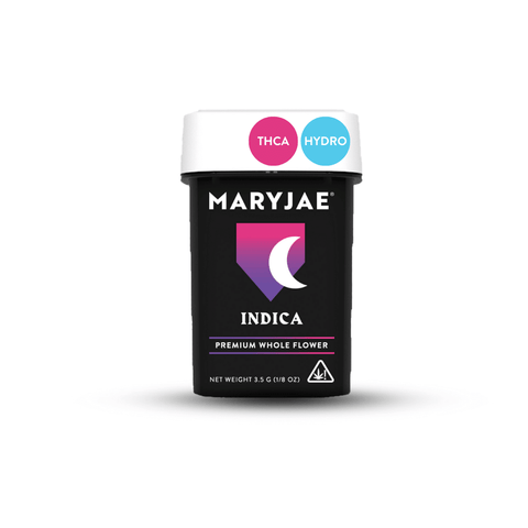 Hindu Kush (THCA) image 2