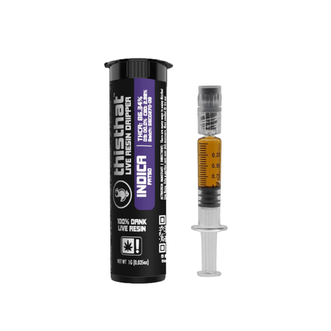 Order Texas THC Vape Pens & Carts Online by MARYJAE Order Texas THC Vape Pens & Carts Online by MARYJAE