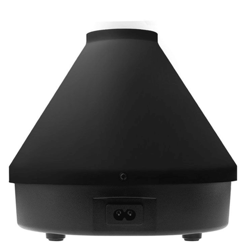 Volcano Hybrid image 5