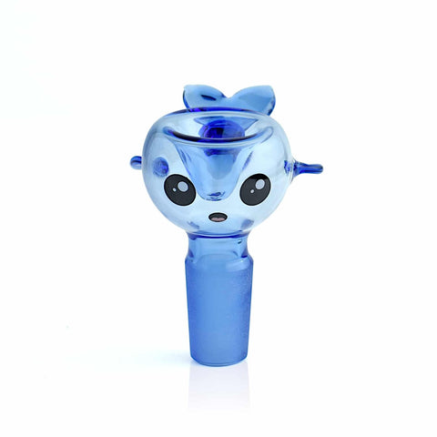 Blue Whale Bowl image 0