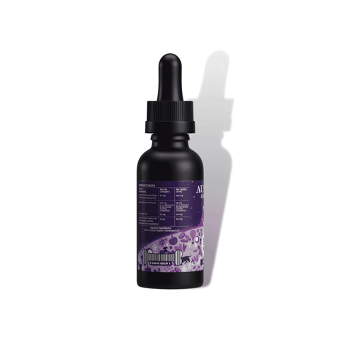 CBD Tincture For Pets image 5