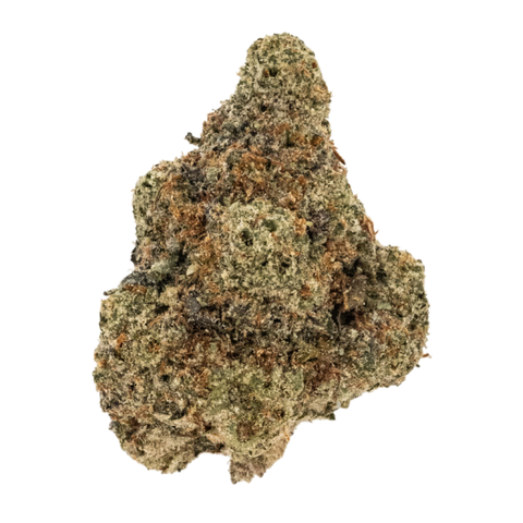 B16 Flower (THCA)